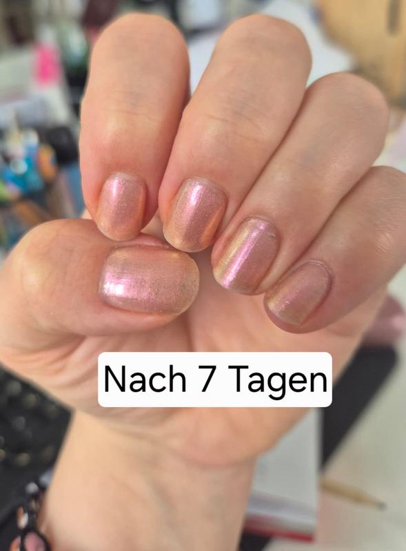 Bewertung zu Foto 3.