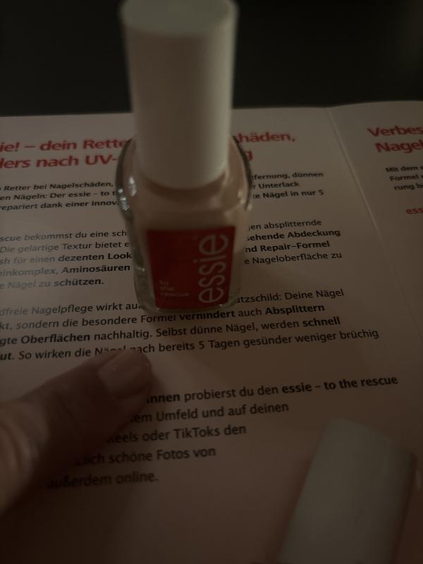 Bewertung zu Foto 5.