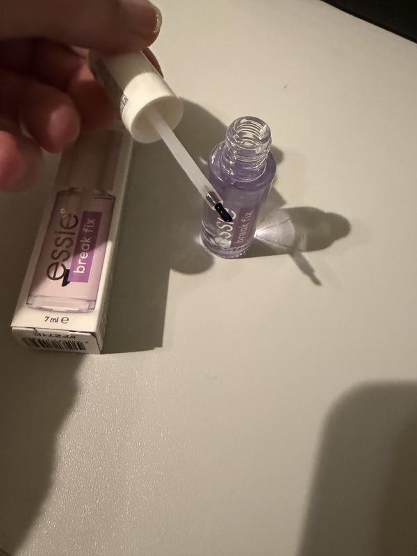Bewertung zu Foto 1.