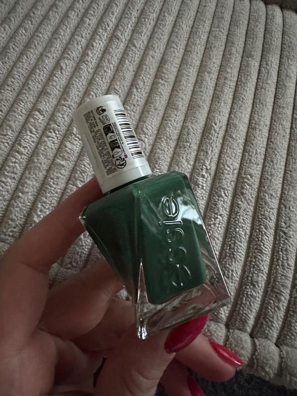Bewertung zu Foto 1.