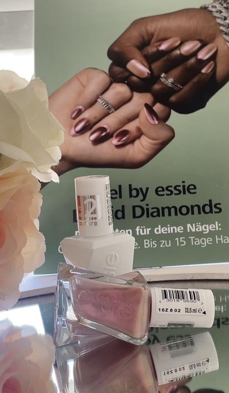Bewertung zu Foto 5.