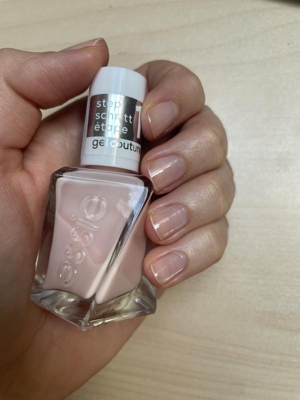 Nagellack