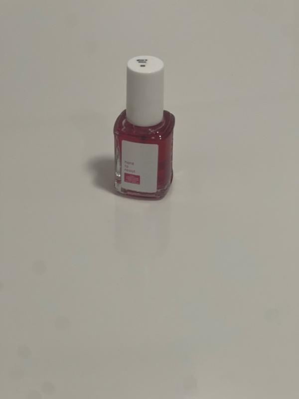 Bewertung zu Foto 4.