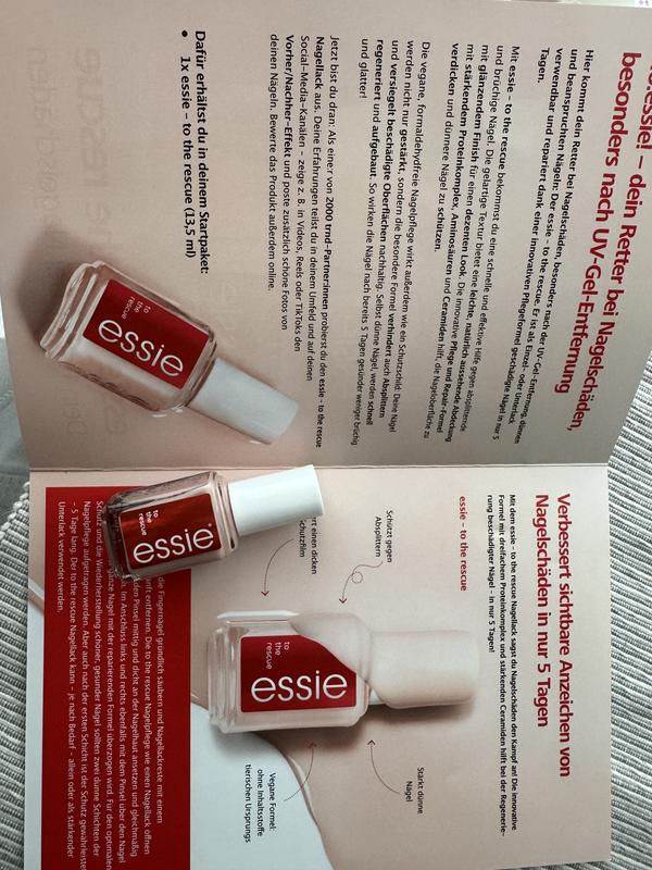 Bewertung zu Foto 4.