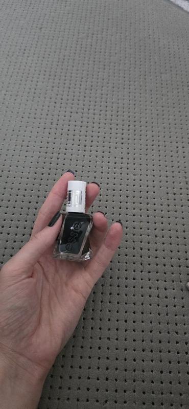 Bewertung zu Foto 2.