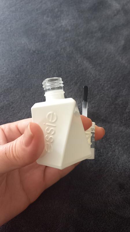 Bewertung zu Foto 3.