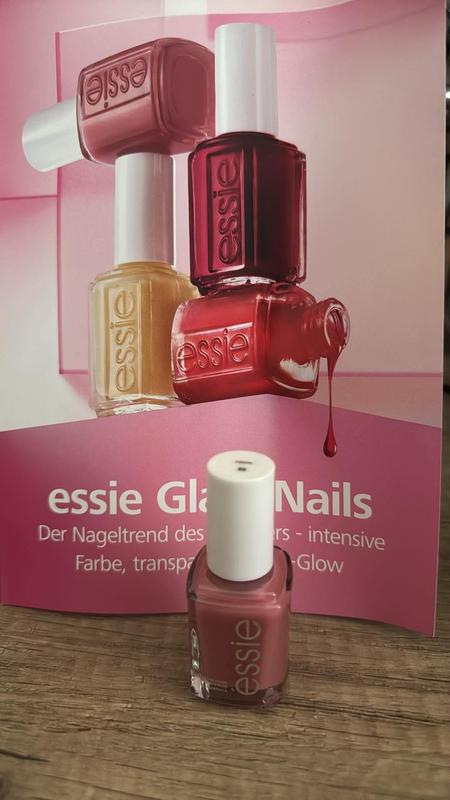 Bewertung zu Foto 2.