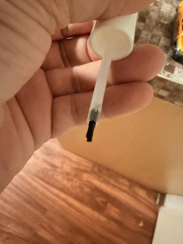 Bewertung zu Foto 5.
