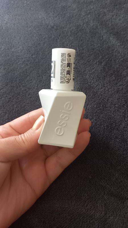 Bewertung zu Foto 2.