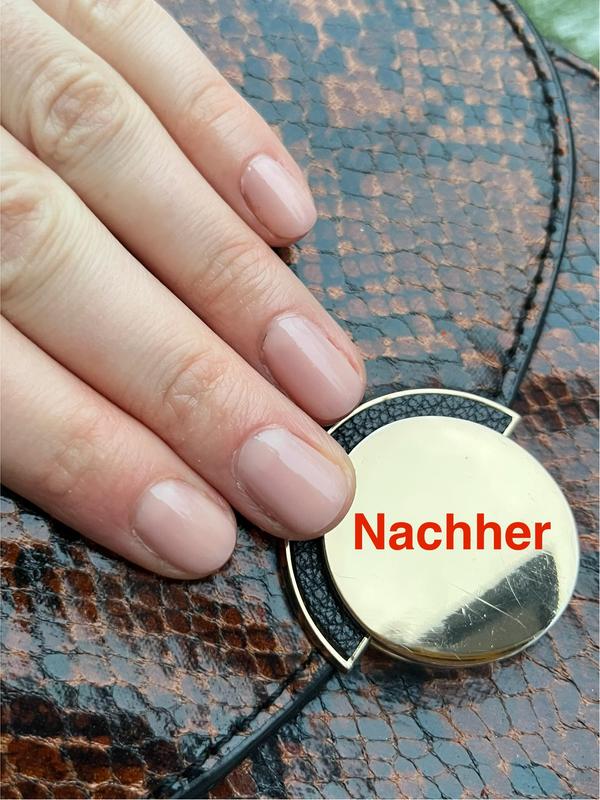 Bewertung zu Foto 4.