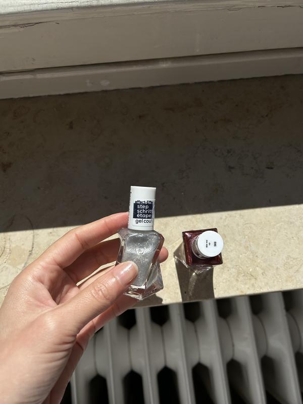 Bewertung zu Foto 5.