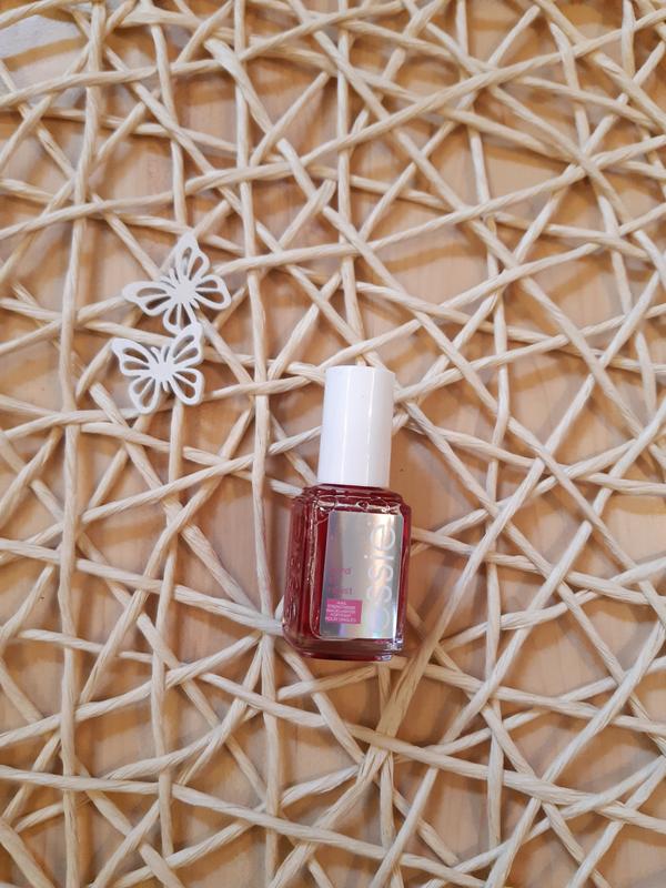 Essie