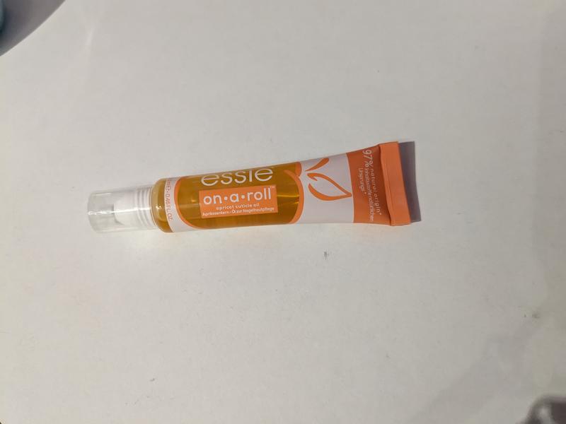 Bewertung zu Foto 1.
