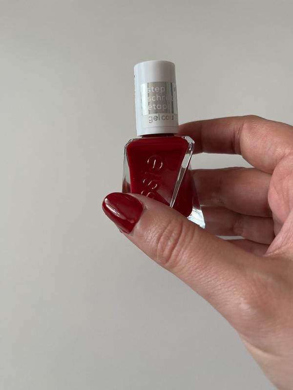 Tolle Farbe