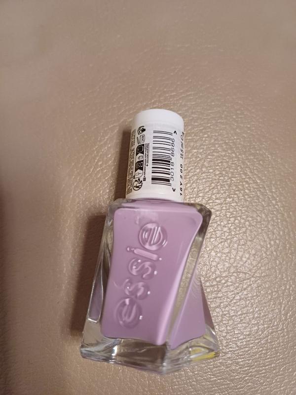 Bewertung zu Foto 1.