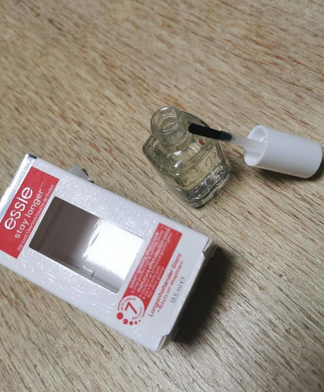 Bewertung zu Foto 1.