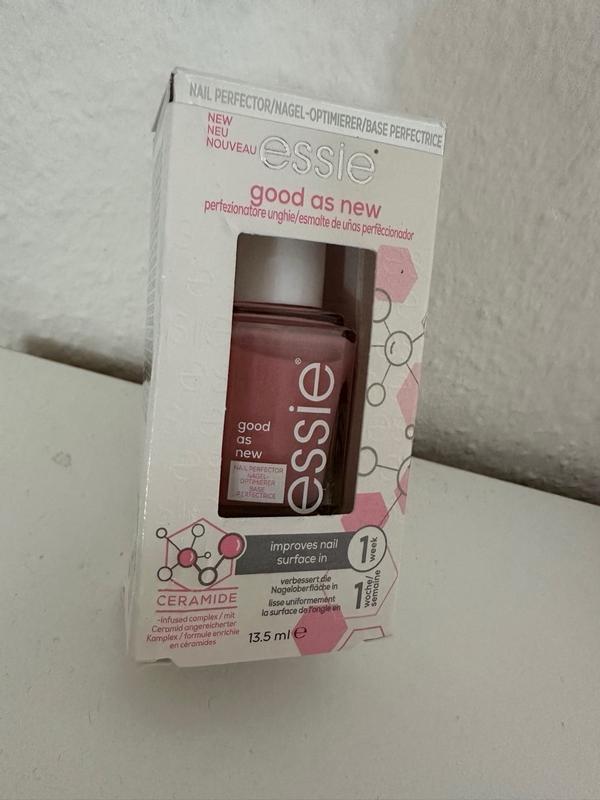 Bewertung zu Foto 2.