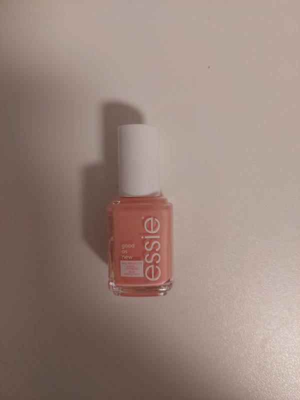 Bewertung zu Foto 1.
