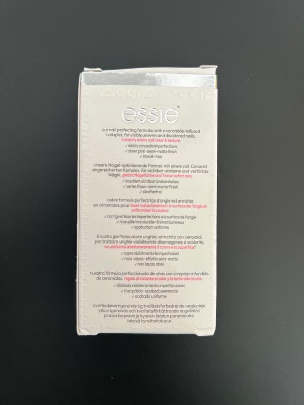 Bewertung zu Foto 1.