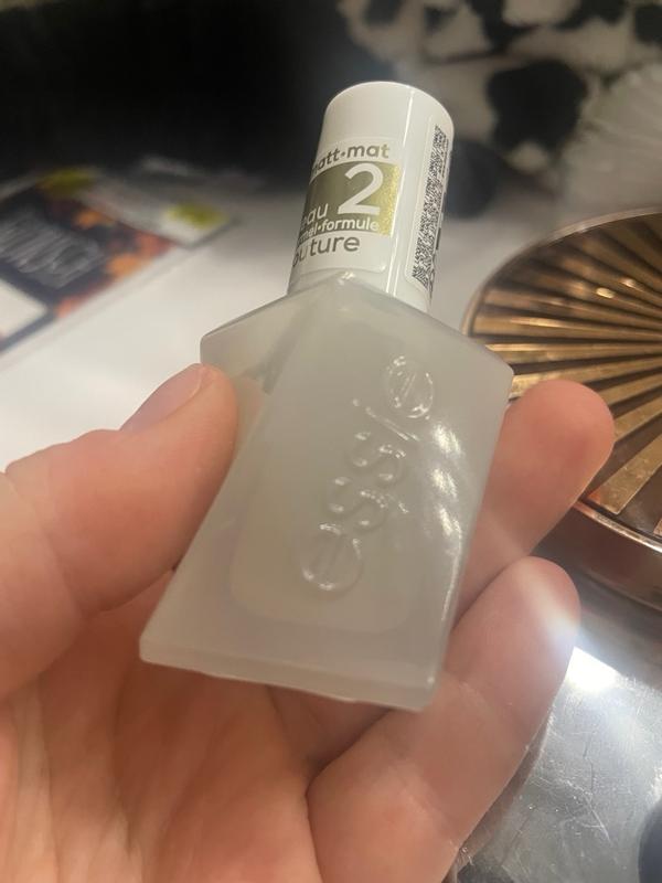 Bewertung zu Foto 1.