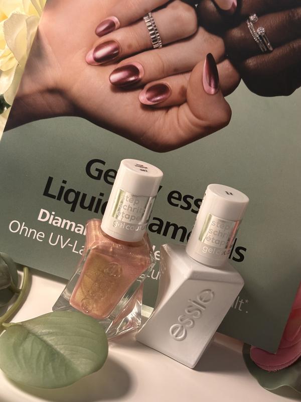 Bewertung zu Foto 2.