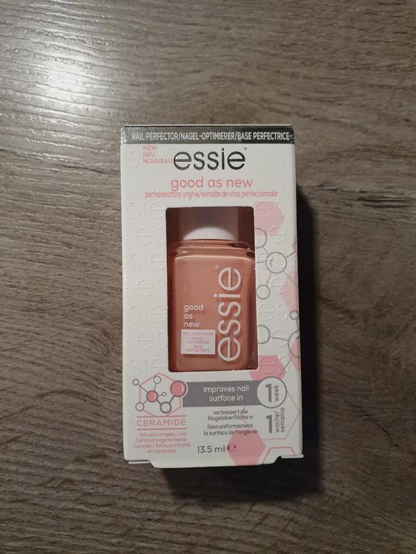 Bewertung zu Foto 1.