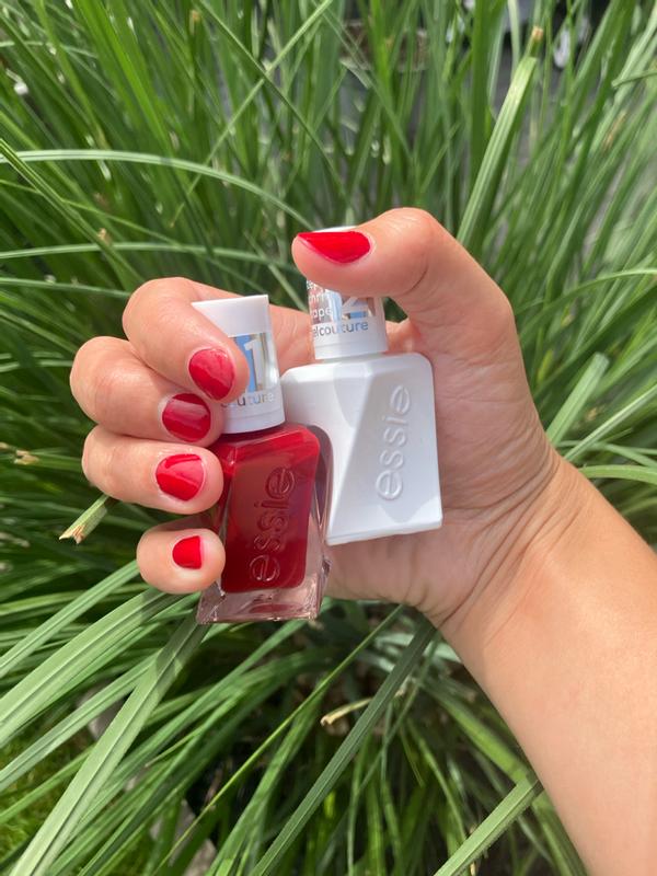 Essie Nagellack
