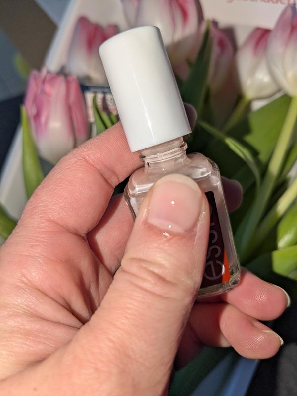 Bewertung zu Foto 2.