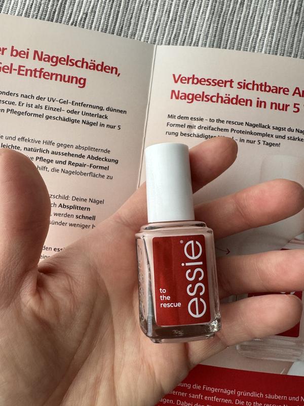 Bewertung zu Foto 2.