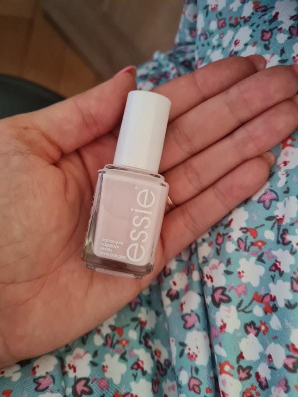 Bewertung zu Foto 4.