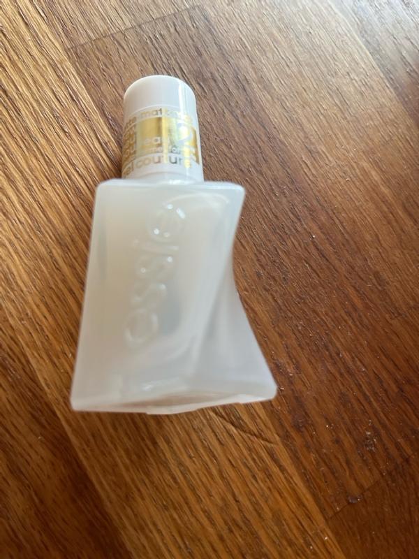 Bewertung zu Foto 1.