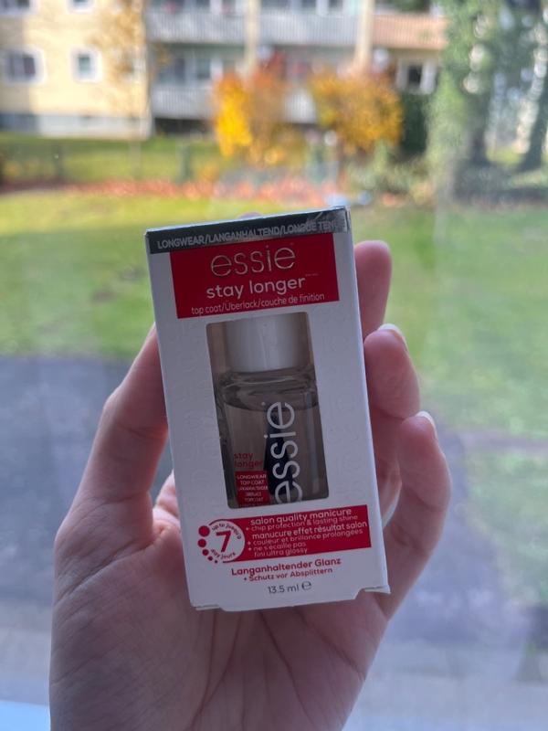 Bewertung zu Foto 1.