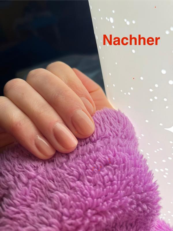 Bewertung zu Foto 3.