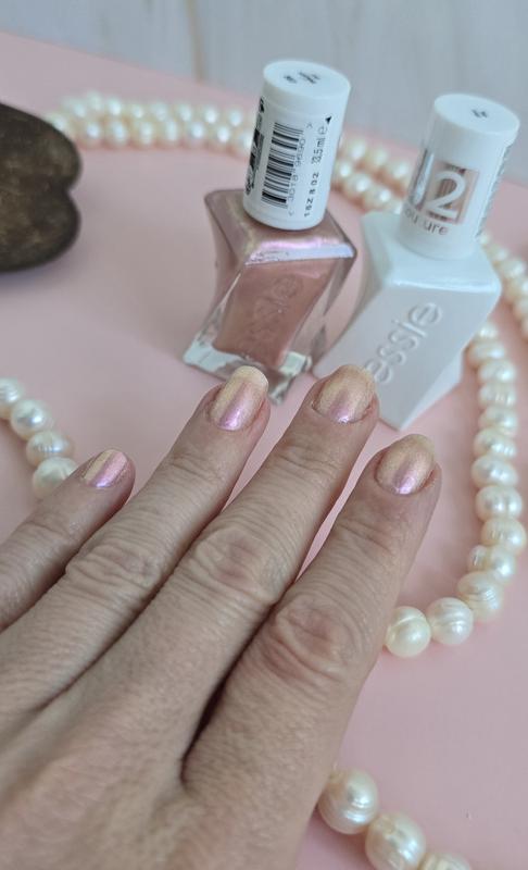 Top Coat
