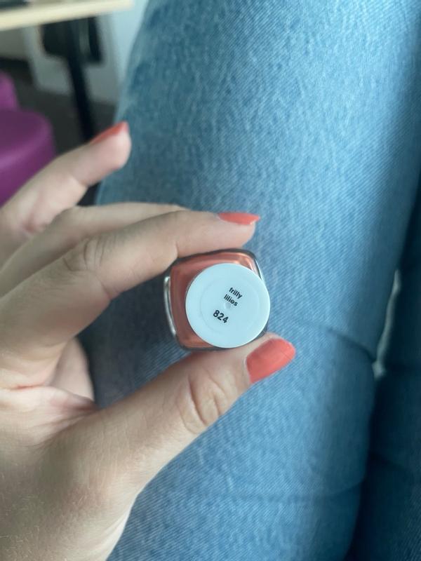 Bewertung zu Foto 3.