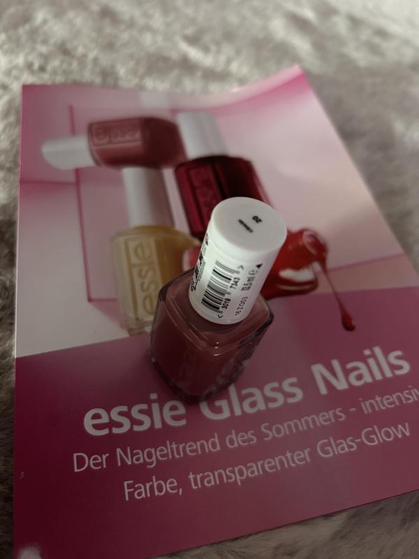 Bewertung zu Foto 5.