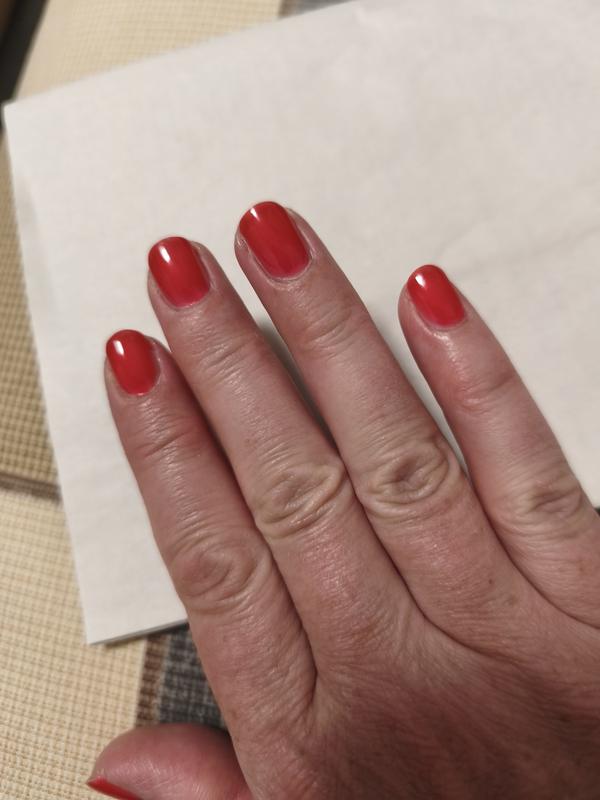 Tolle Farbe