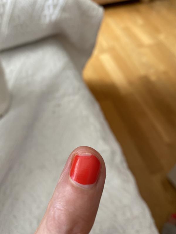 Bewertung zu Foto 1.