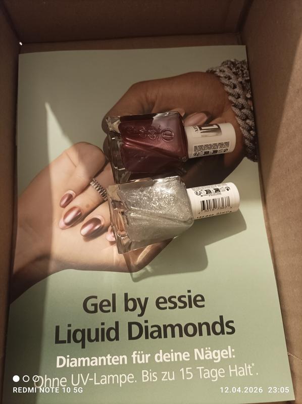 Bewertung zu Foto 1.