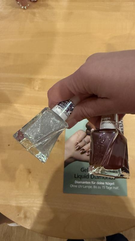 Bewertung zu Foto 1.