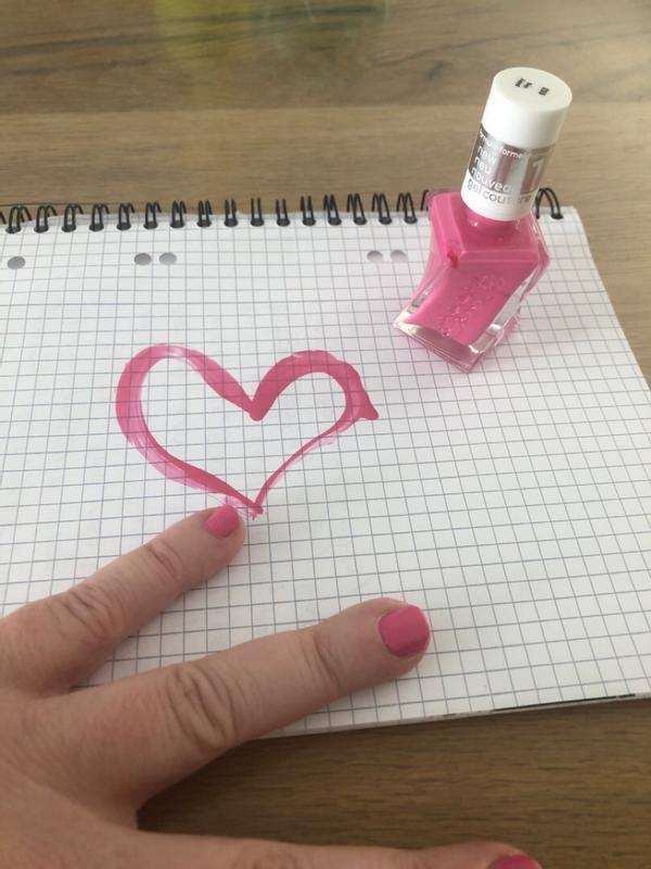 Bewertung zu Foto 2.