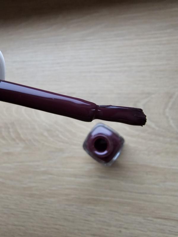 Bewertung zu Foto 2.