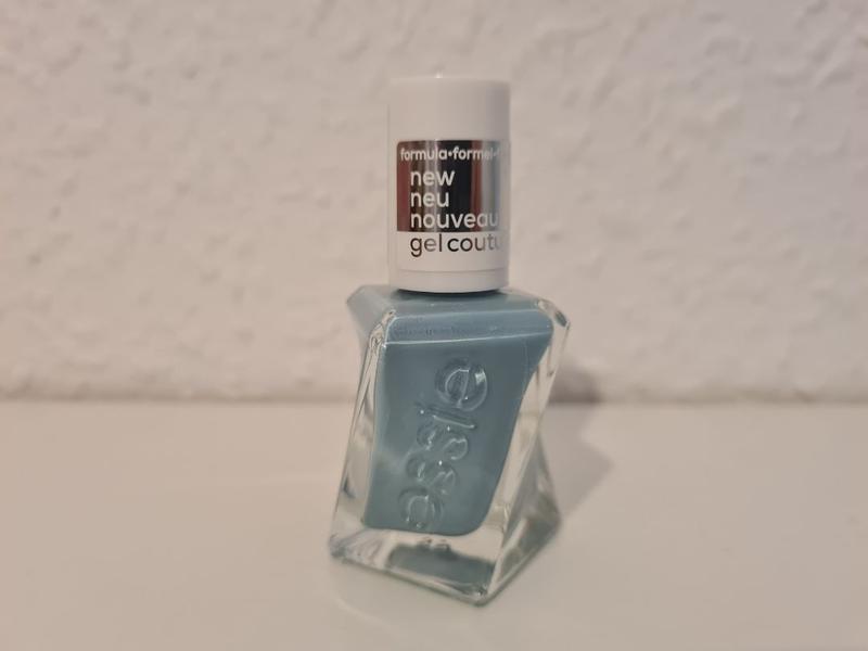 Bewertung zu Foto 2.