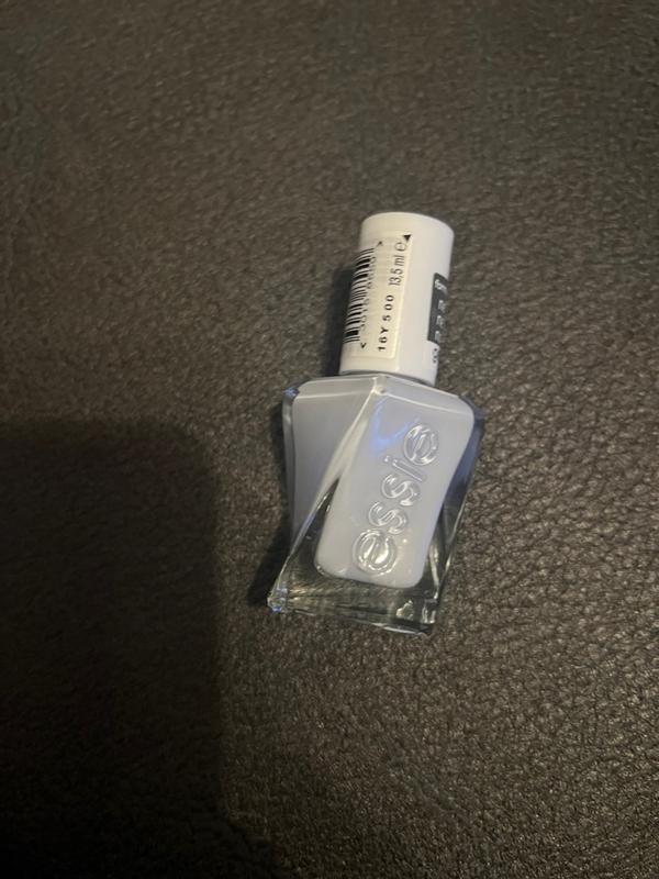 Bewertung zu Foto 2.