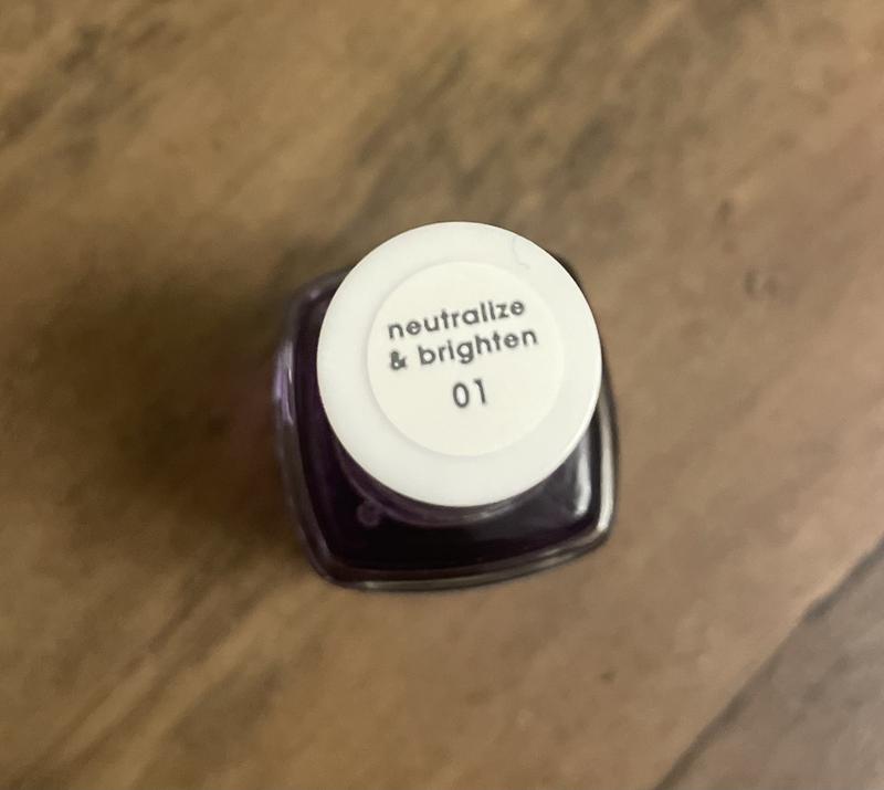Bewertung zu Foto 2.