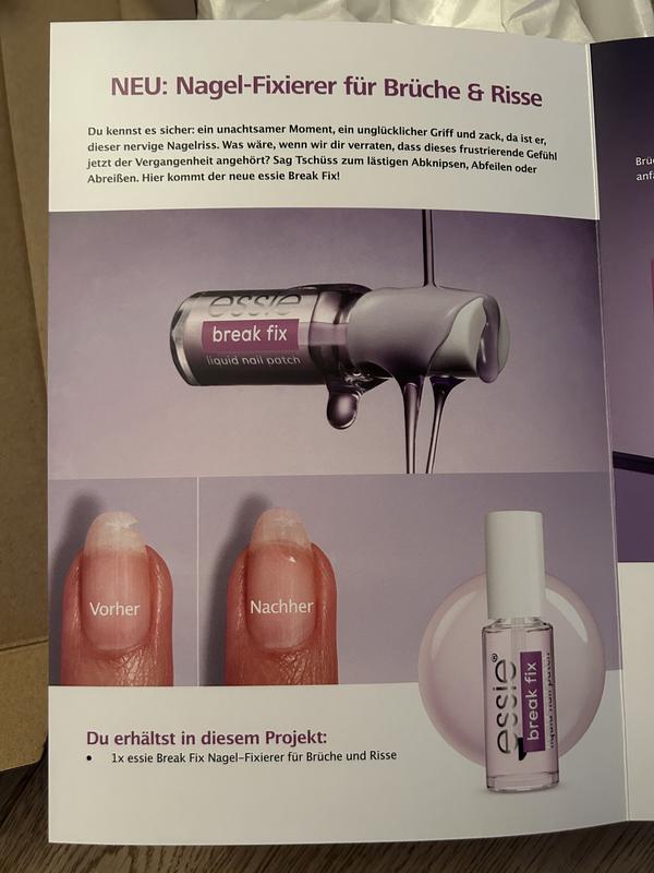 Bewertung zu Foto 4.