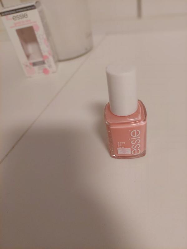 Bewertung zu Foto 3.