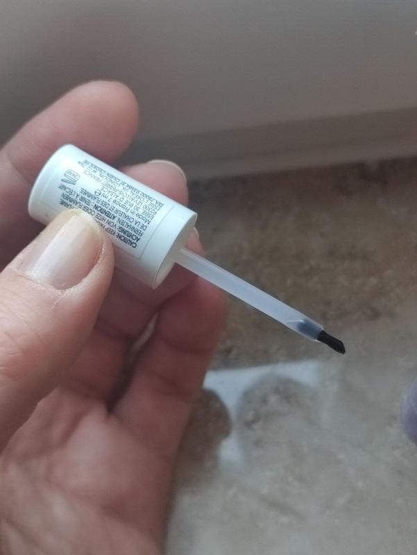 Bewertung zu Foto 4.