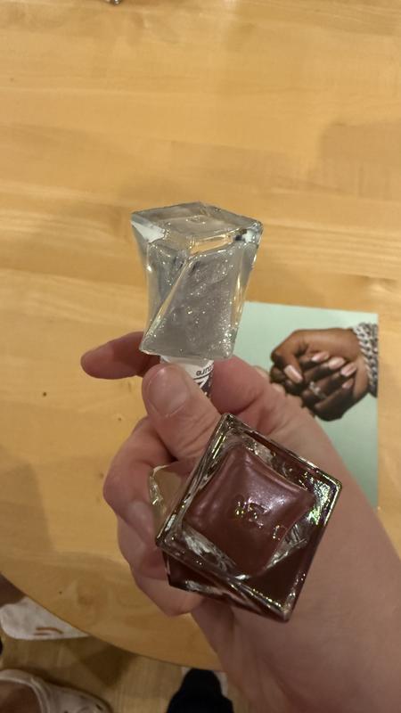 Bewertung zu Foto 1.