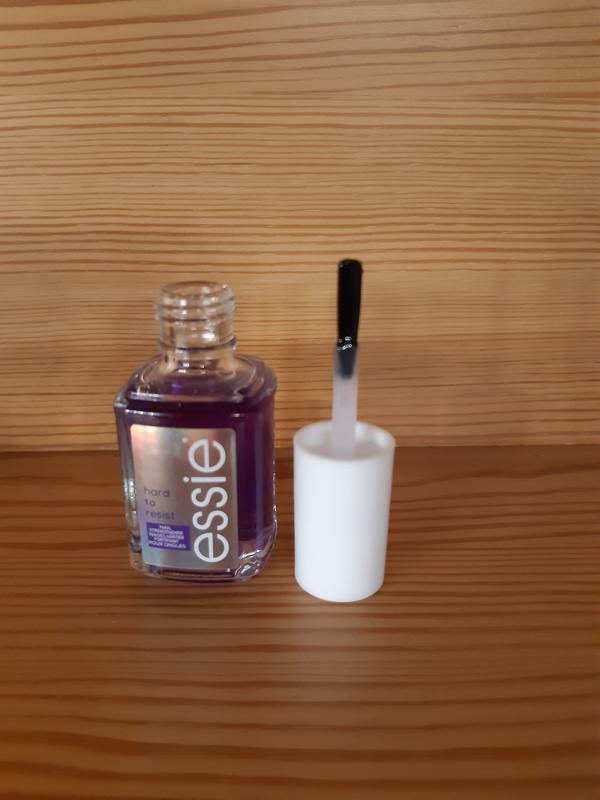 Essie